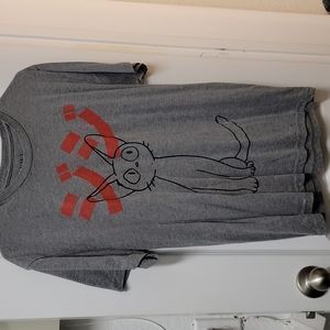 Kiki' delivery service t shirt